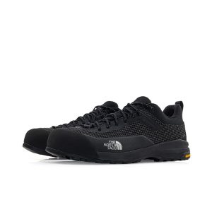 VERTO APPROACH GORE-TEX