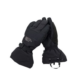 MONTANA GLOVE