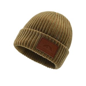 SALTY LINED SE BEANIE