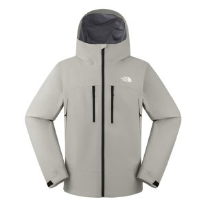 M VALLEY VIEW JACKET