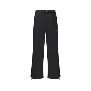 M BOOTCUT PANTS CORDURA
