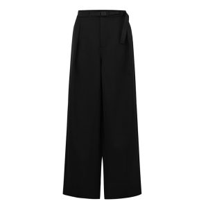 W MATHER WINTERIZED PANTS