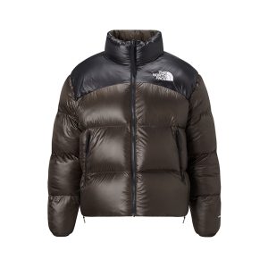 M PERTEX NUPTSE REVERSIBLE JACKET