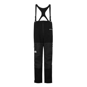 W SUMMIT MOUNTAIN GTX PRO BIB
