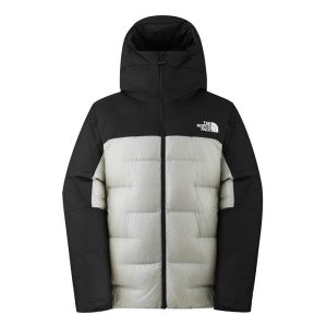 M SUMMIT HIMALAYAN DOWN PARKA