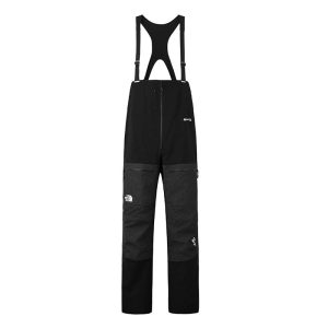 M SUMMIT MOUNTAIN GTX PRO BIB