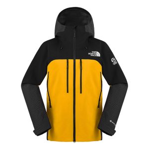 W SUMMIT MOUNTAIN GTX PRO JACKET