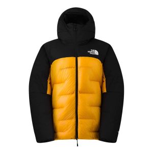 W SUMMIT HIMALAYAN DOWN PARKA