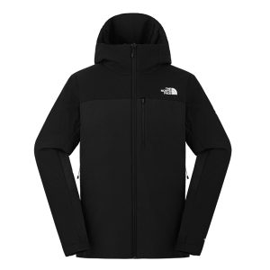 M SUMMIT CASAVAL HOODIE