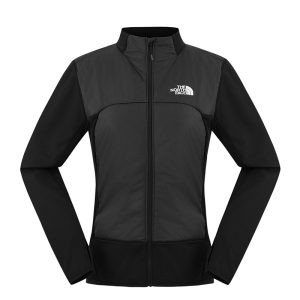 W WINTER WARM PRO JACKET