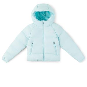 G HYDRENALITE DOWN HOODED JACKET