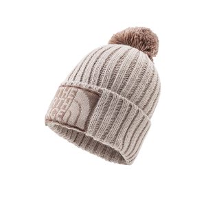 HERITAGE SKI TUKE