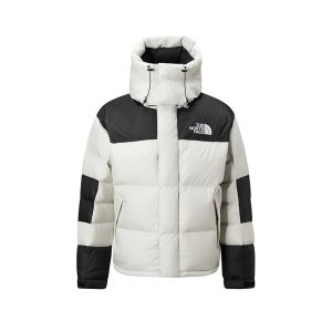 M HMLYN BALTORO JACKET